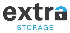 Extra Storage