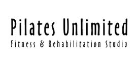 Pilates Unlimited Inc.