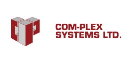 Com-Plex Systems Ltd