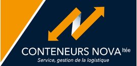 Nova Containers Ltd.