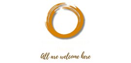 Alberta Acupuncture & Wellness