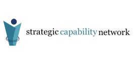 Strategic Capability Network