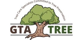 GTA Tree