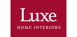 Luxe Home Interiors