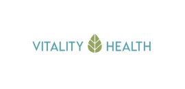 Barrie Naturopath