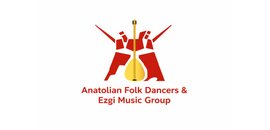 Anatolian Folk Dancers