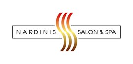 Nardinis Salon & Medi-Spa
