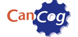 Cancog Technologies