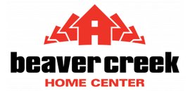 Beaver Creek Home Center