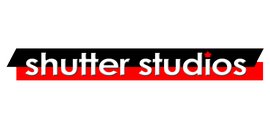 Shutter Studios Inc.