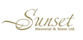 Sunset Memorial & Stone Ltd