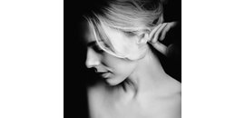 G.m. Collin