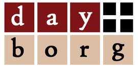 Day + Borg LLP.
