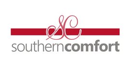 Southern Comfort Hearth & Home