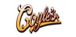 Coyle s Country Store