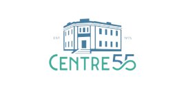 Centre 55