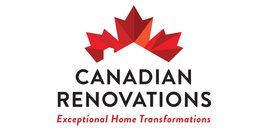 Canadian Renovations Inc.