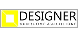 Designer Sunrooms and Basements