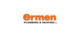 Ermen Plumbing & Heating Ltd
