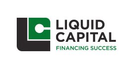 TCE Capital Corp.