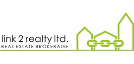 LINK 2 REALTY LTD. REAL ESTATE BROKERAGE