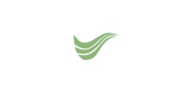 Essensia Spa