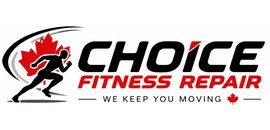 Choice Fitness Repair