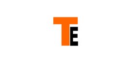 Techtric Engineering Ltd.
