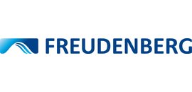Freudenberg-NOK Inc.