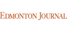 Edmonton Examiner, A Division of Sun Media Corporation