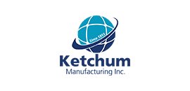 Ketchum Manufacturing Inc.