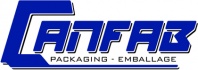 Canfab Packaging