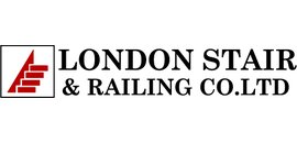 London Stair & Railing Co. Ltd.