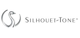 Silhouet-Tone (Canada) Ltée