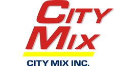 City Mix Inc.