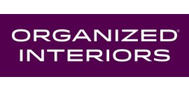 Organized Interiors Inc