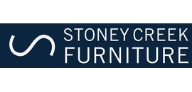 Stoney Creek Furniture Limited
