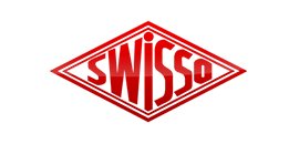Swiss Instruments Limited