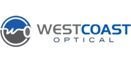 West Coast Optical Inc.