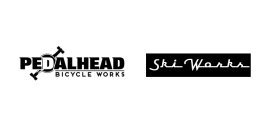 Pedalhead Bicycle Works