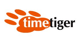 Indigo Technologies Ltd.