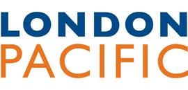 London Pacific Property Agents Inc.