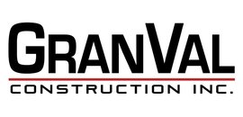 GranVal