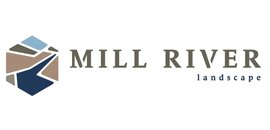 Mill River Landscape Inc