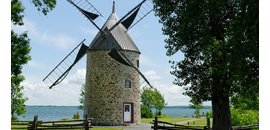 Quebecvacances.com