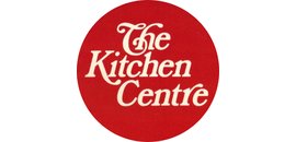 The Kitchen Centre