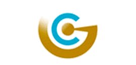 Goldberg Centre Vision Correction