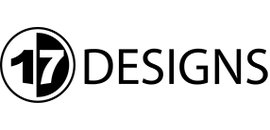 17 Designs