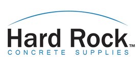 Hard Rock Developments Inc