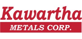 Kawartha Metals Corp